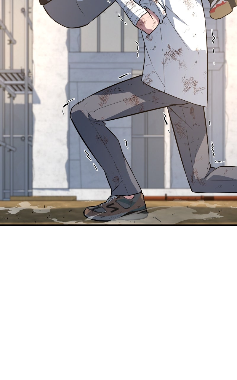 Read King of the Arena FR Manga Online