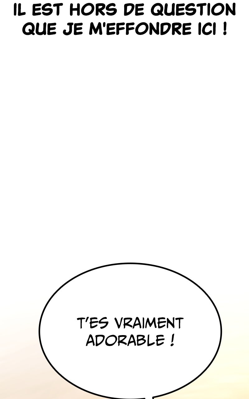 Read King of the Arena FR Manga Online