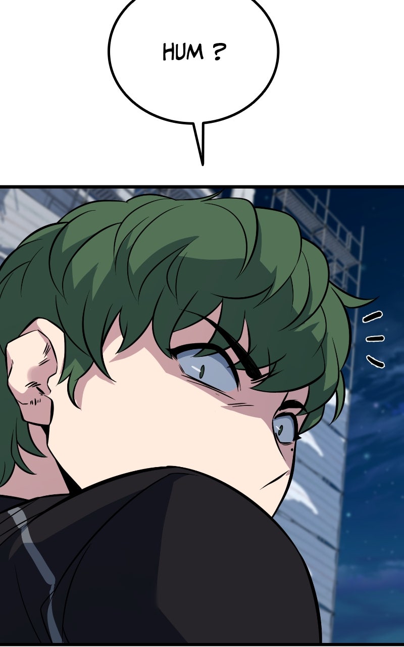 Read King of the Arena FR Manga Online