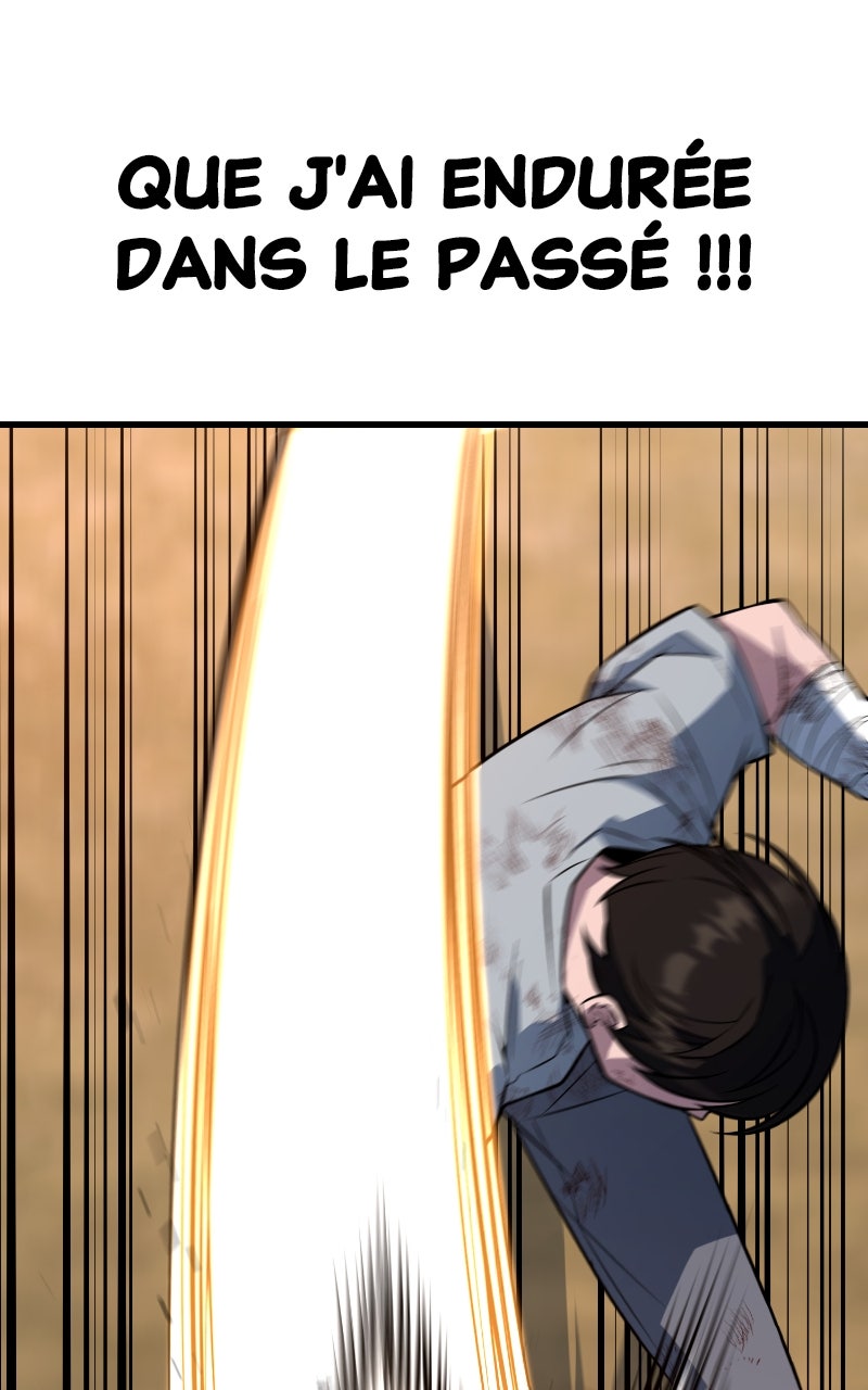 Read King of the Arena FR Manga Online