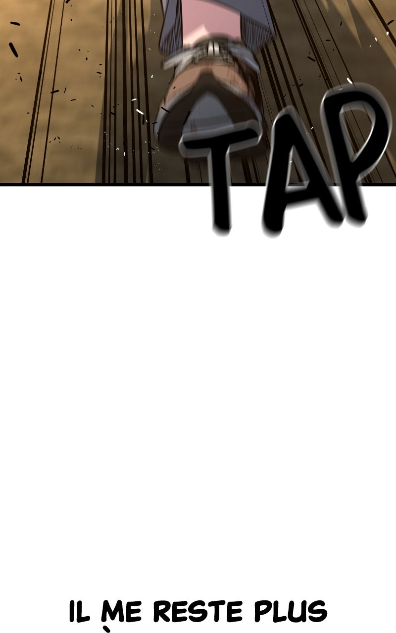 Read King of the Arena FR Manga Online