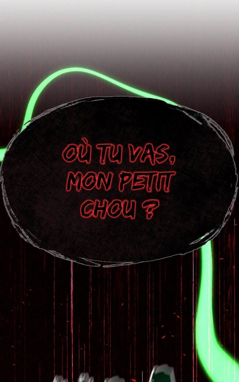 Read King of the Arena FR Manga Online