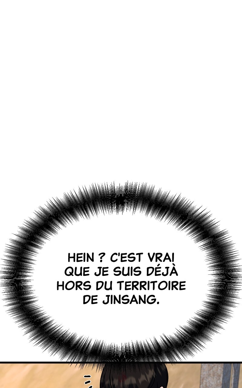 Read King of the Arena FR Manga Online