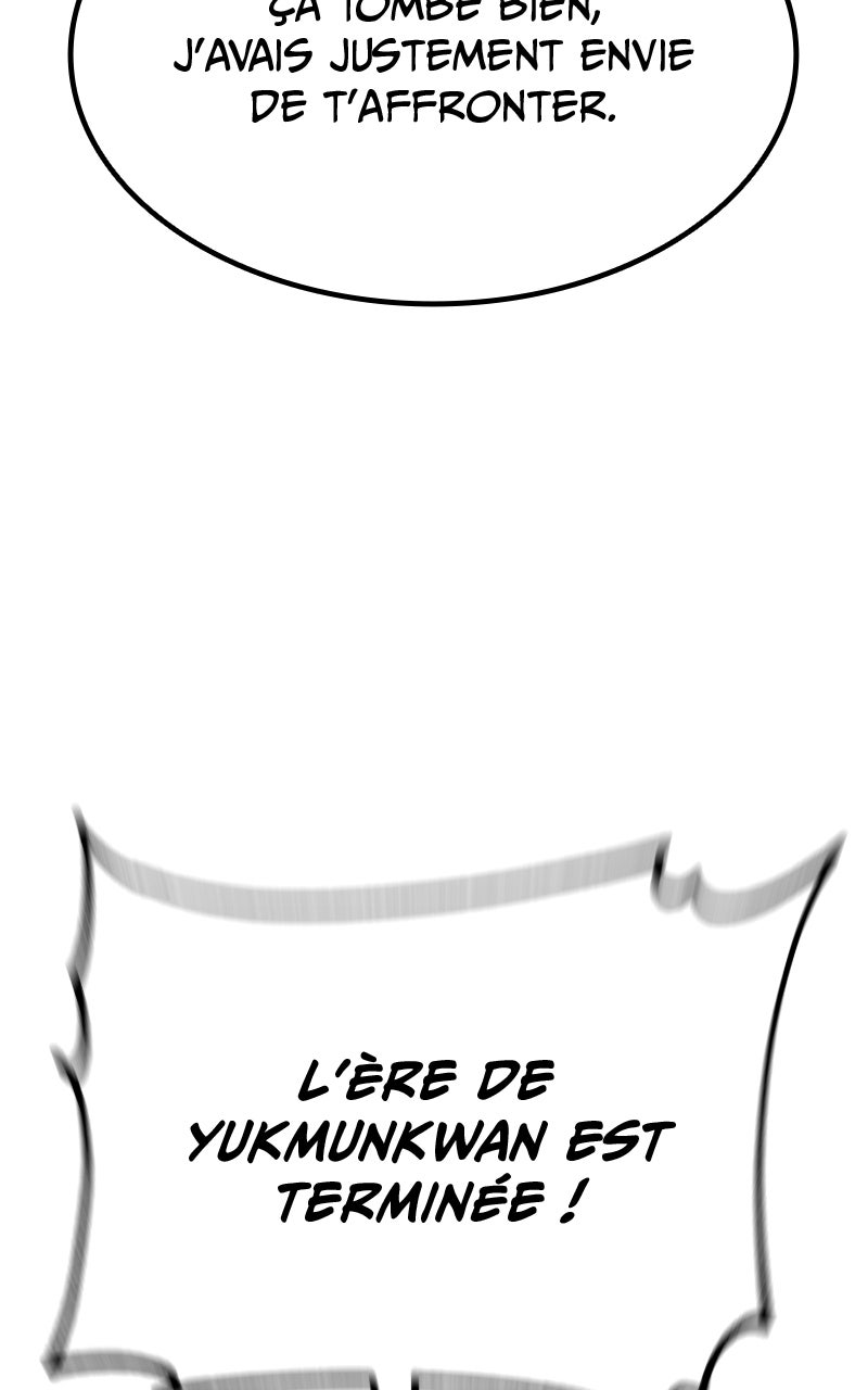 Read King of the Arena FR Manga Online