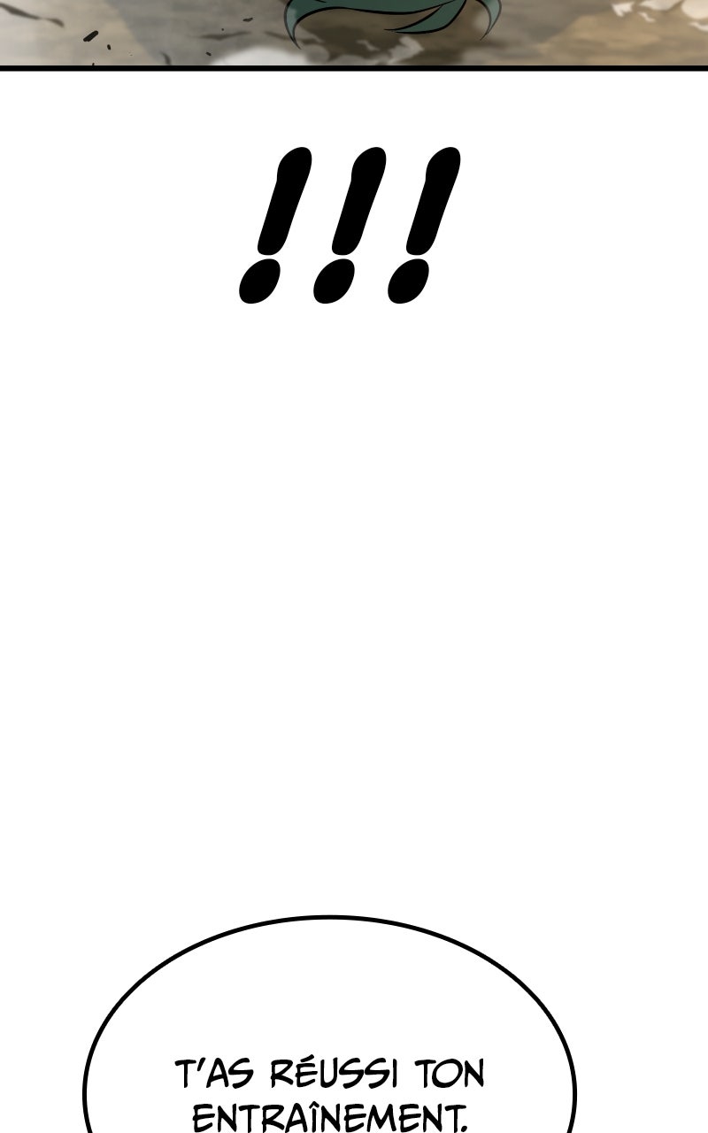 Read King of the Arena FR Manga Online