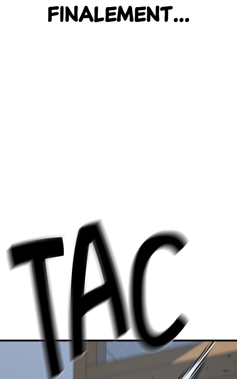 Read King of the Arena FR Manga Online