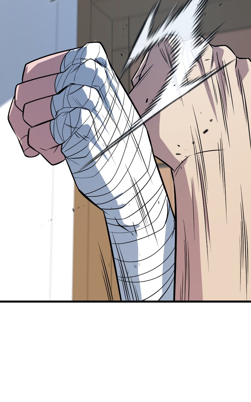 Read King of the Arena FR Manga Online