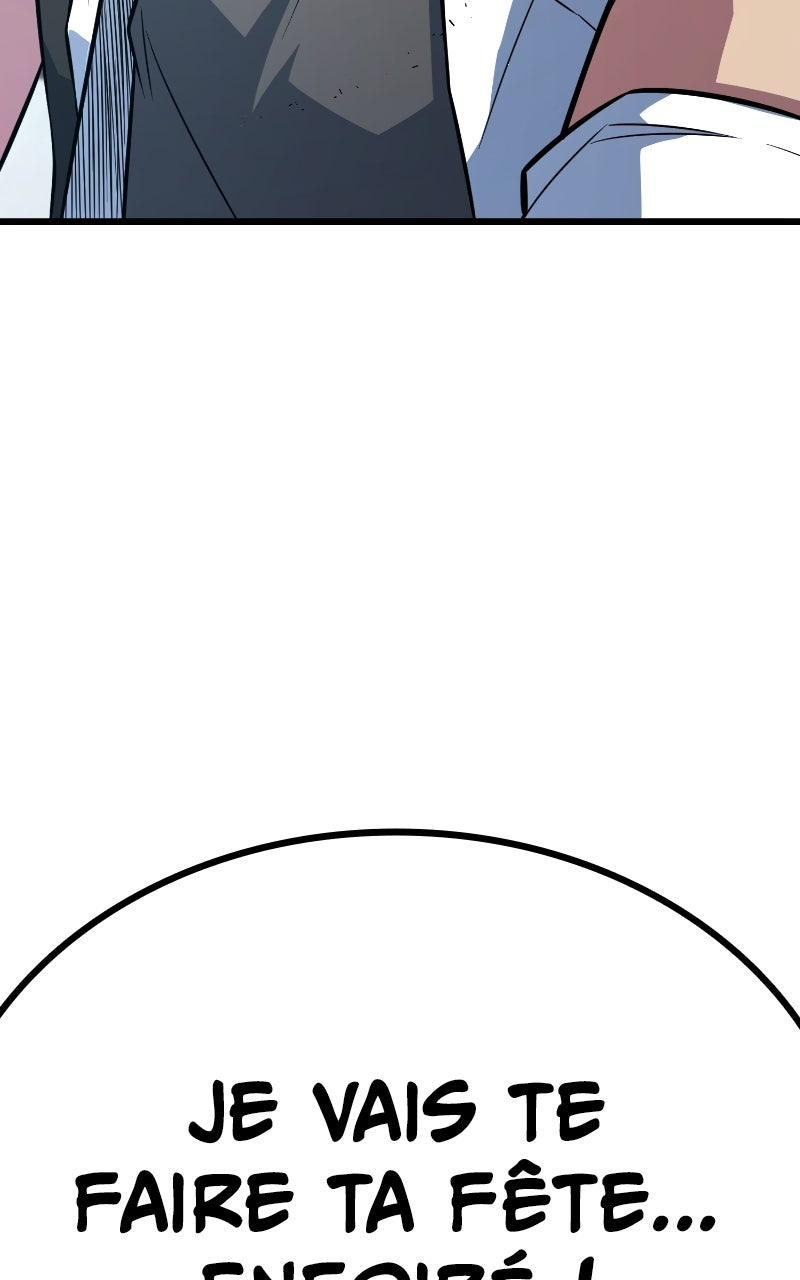 Read King of the Arena FR Manga Online