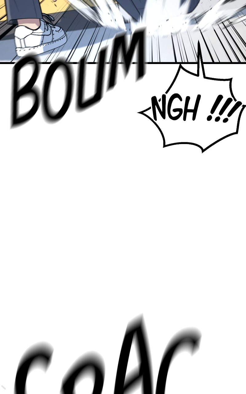 Read King of the Arena FR Manga Online