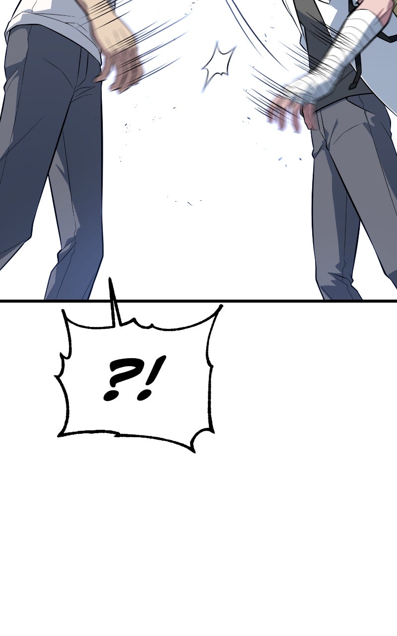 Read King of the Arena FR Manga Online