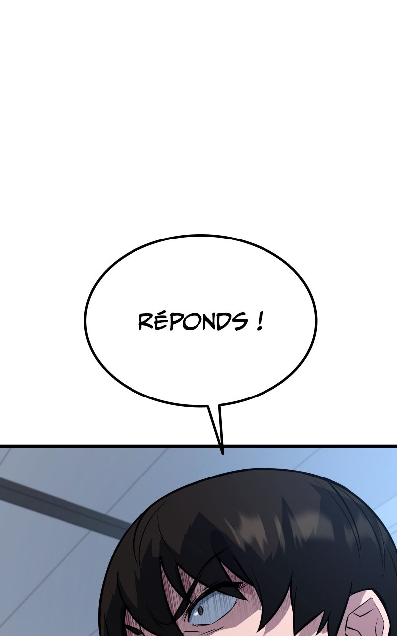 Read King of the Arena FR Manga Online