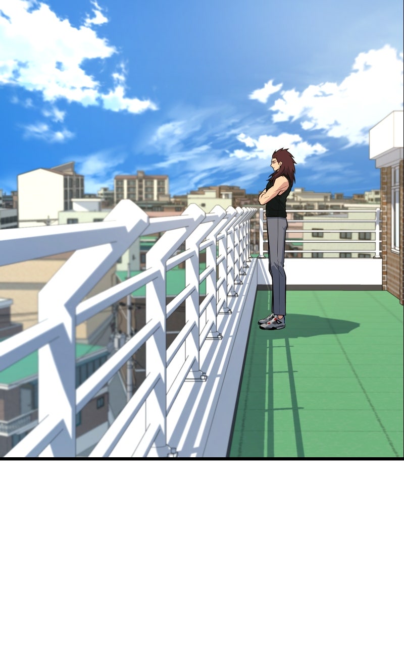 Read King of the Arena FR Manga Online