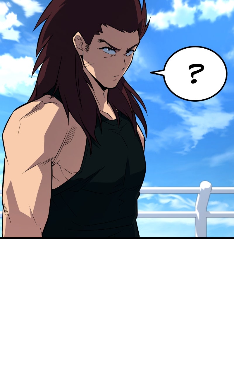 Read King of the Arena FR Manga Online