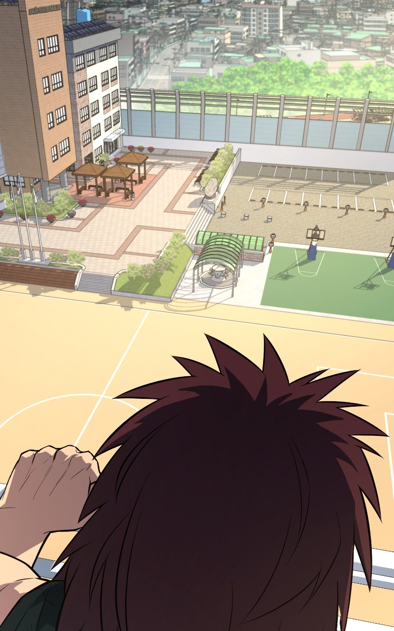 Read King of the Arena FR Manga Online