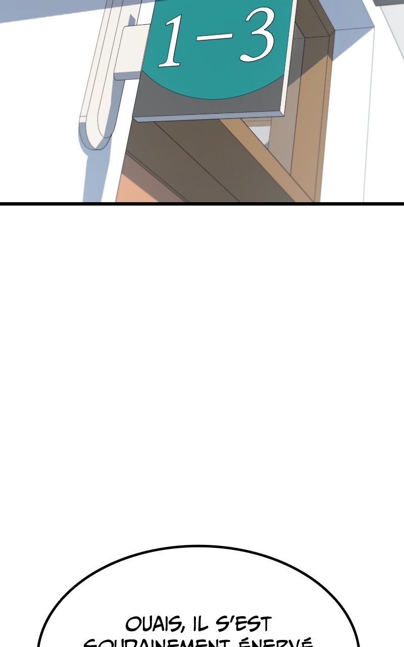 Read King of the Arena FR Manga Online