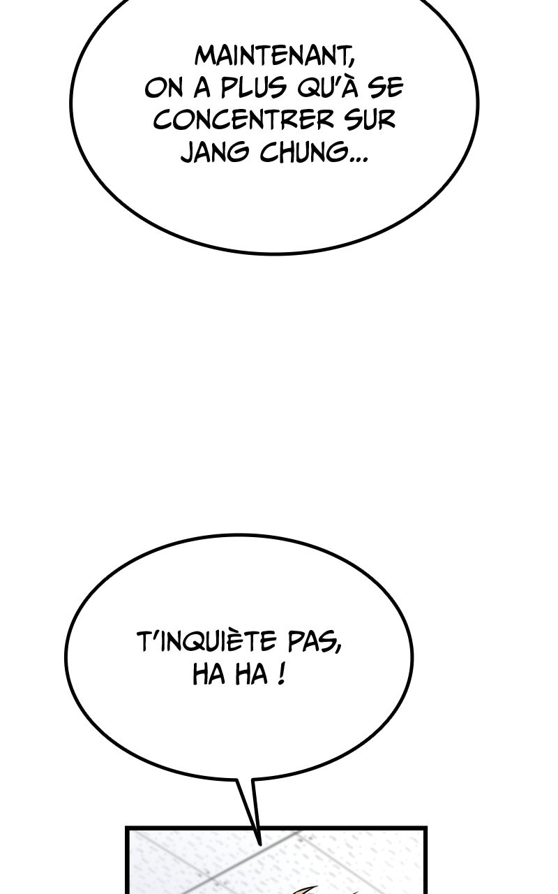 Read King of the Arena FR Manga Online