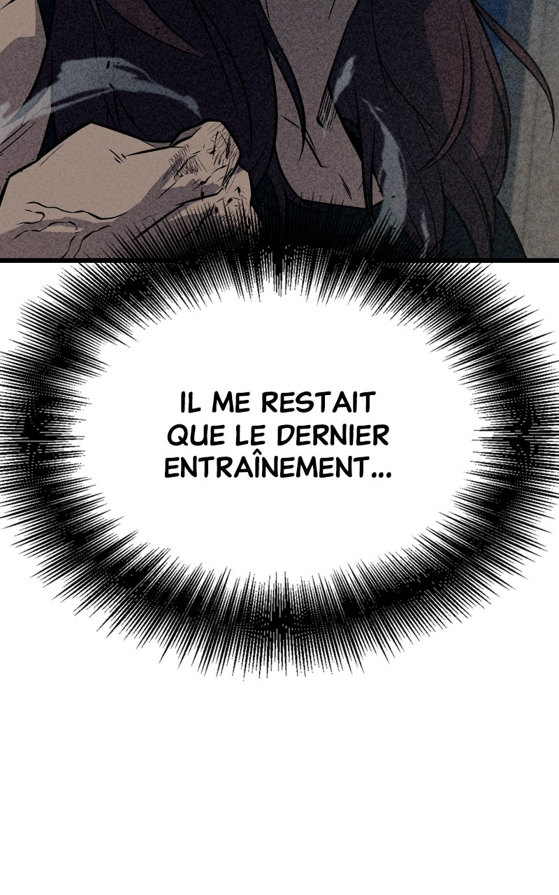 Read King of the Arena FR Manga Online