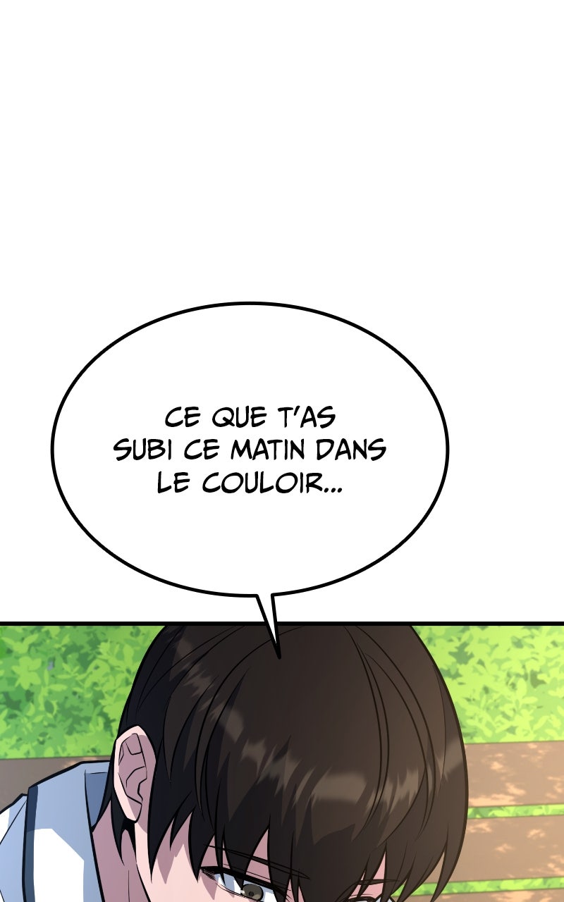 Read King of the Arena FR Manga Online