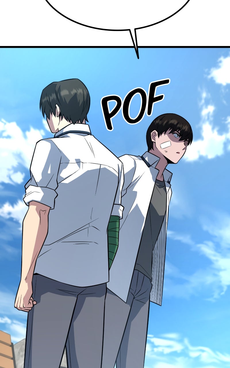 Read King of the Arena FR Manga Online