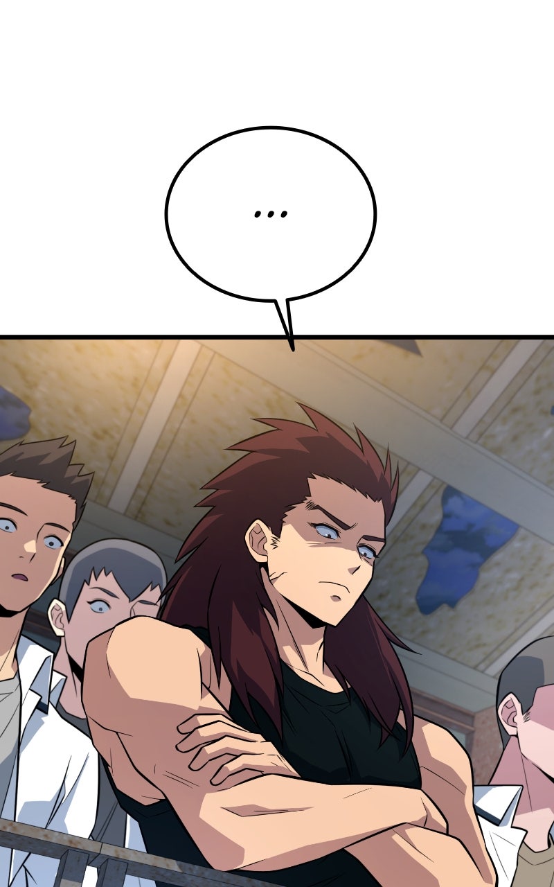 Read King of the Arena FR Manga Online