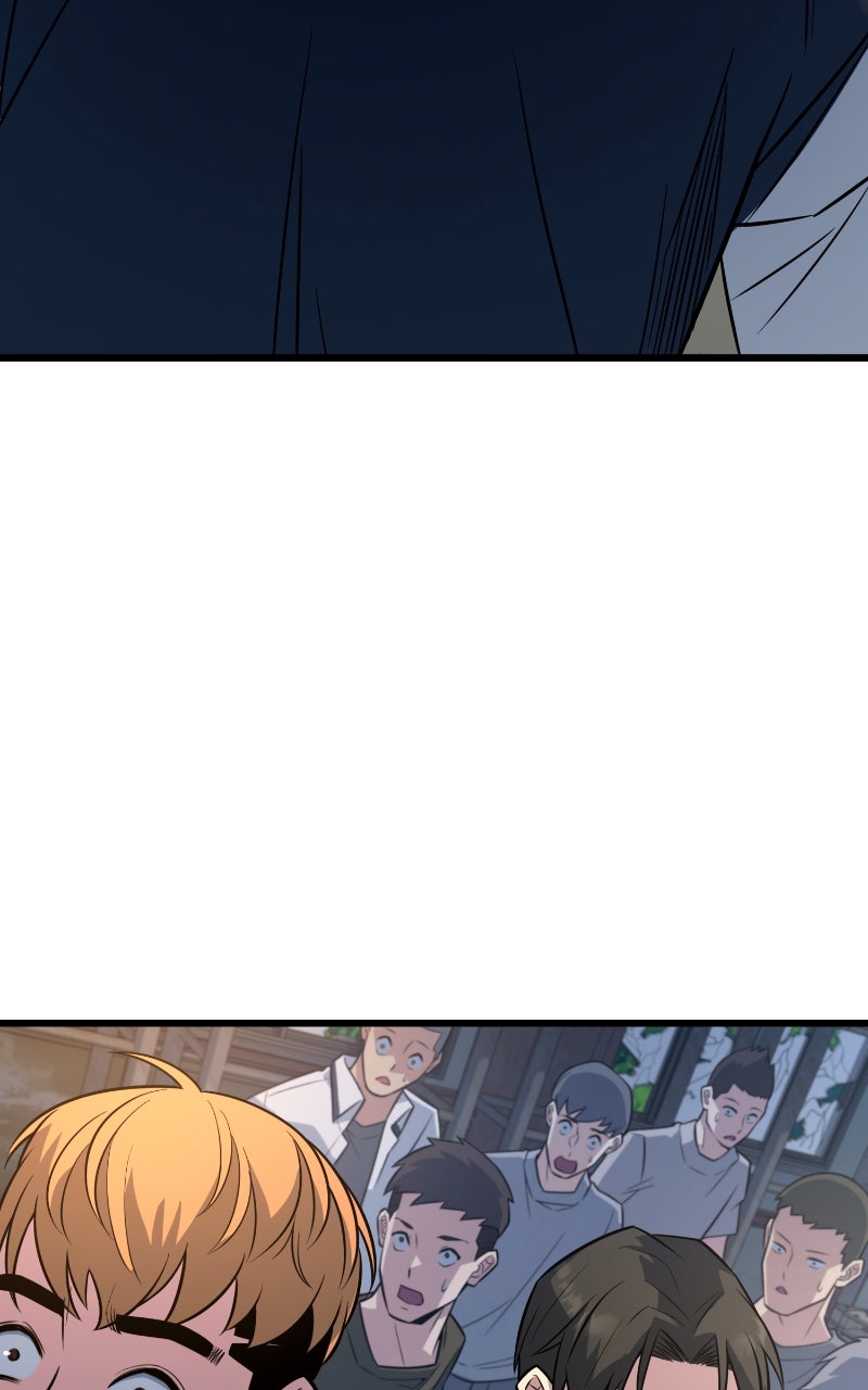 Read King of the Arena FR Manga Online