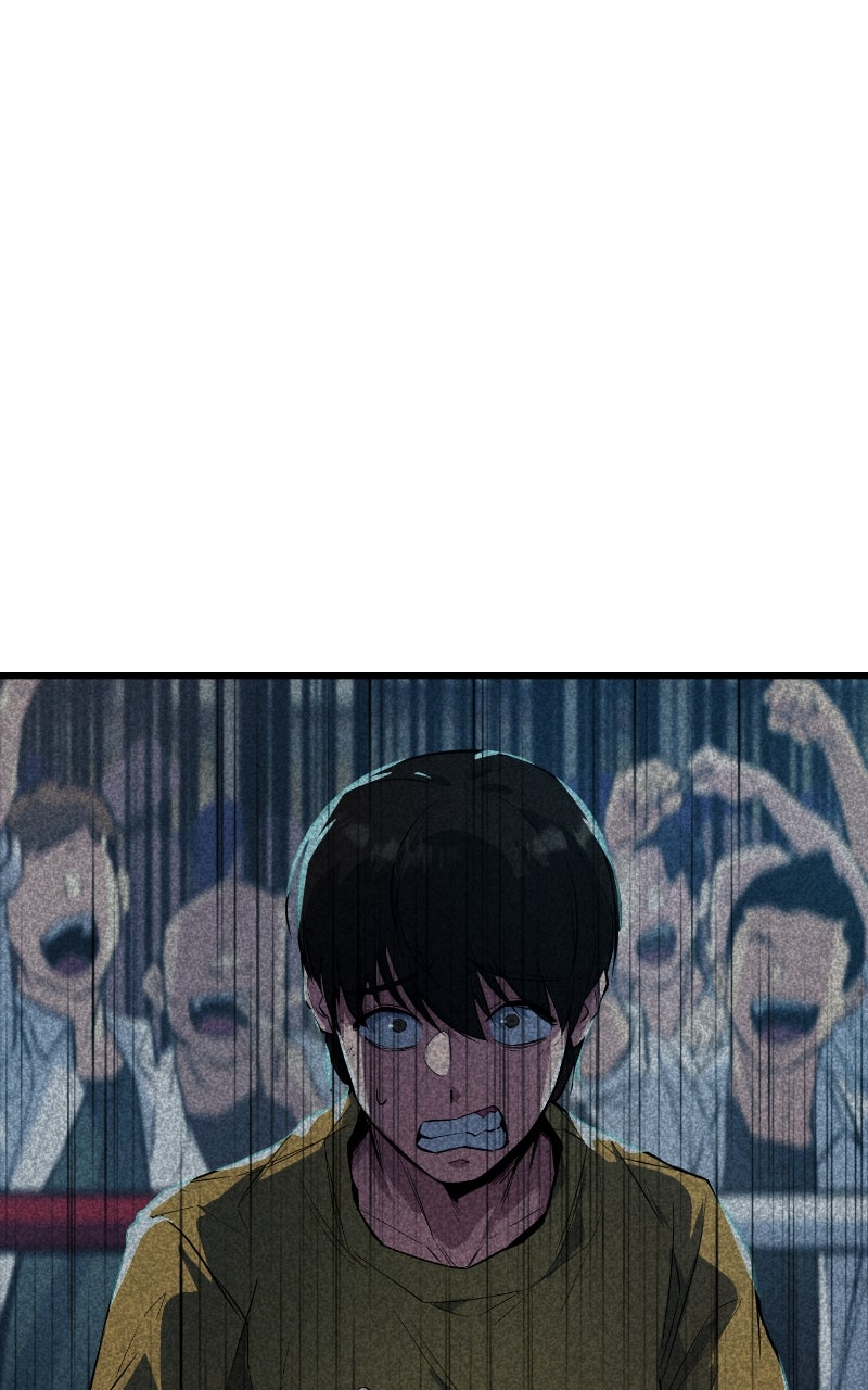 Read King of the Arena FR Manga Online