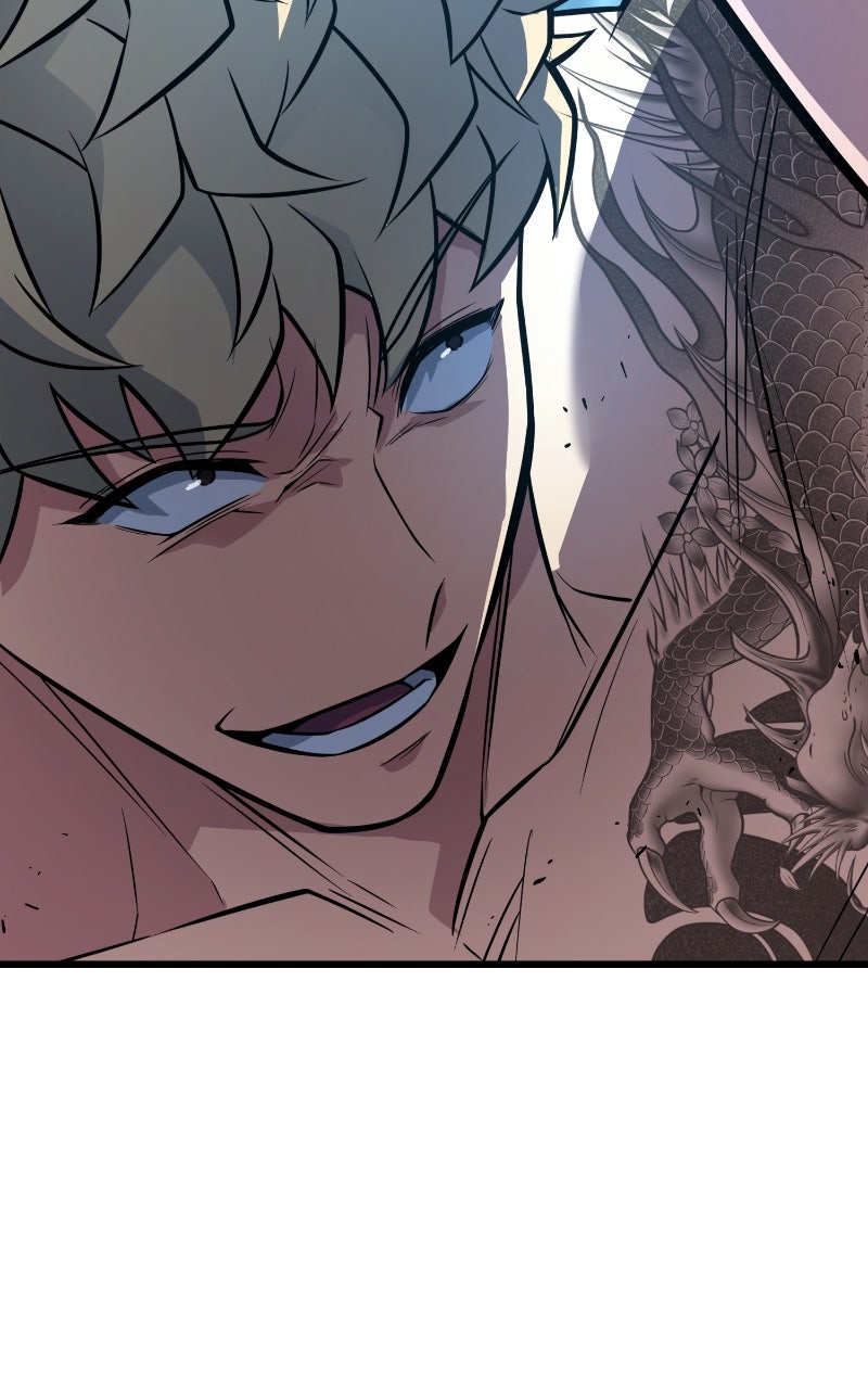 Read King of the Arena FR Manga Online