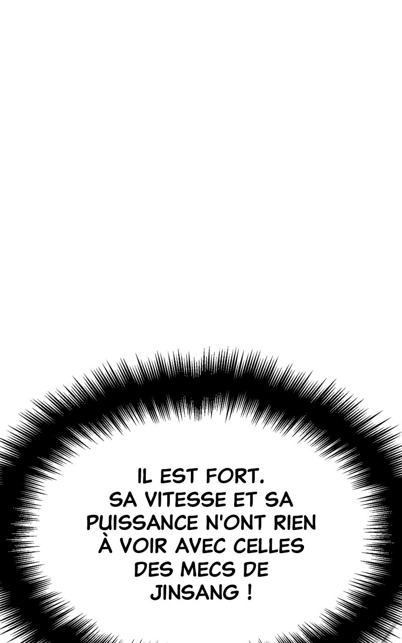 Read King of the Arena FR Manga Online