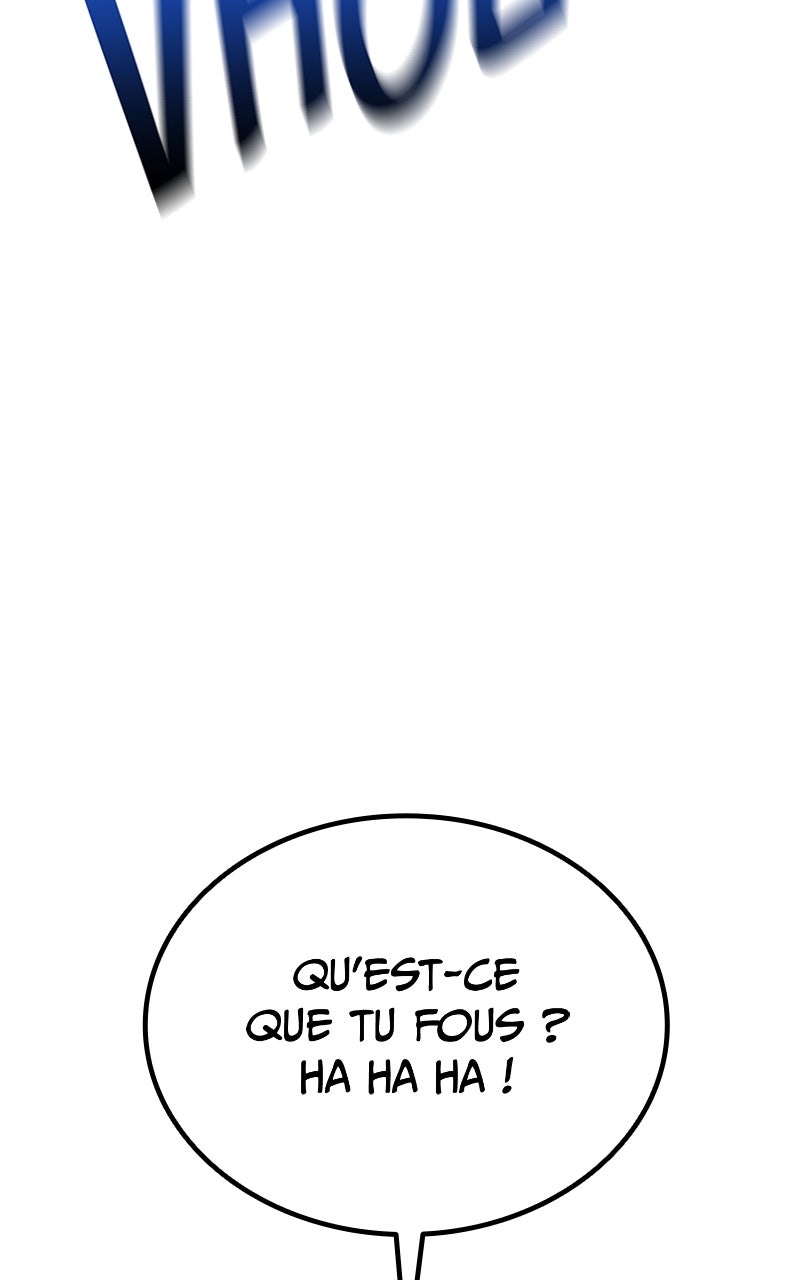 Read King of the Arena FR Manga Online