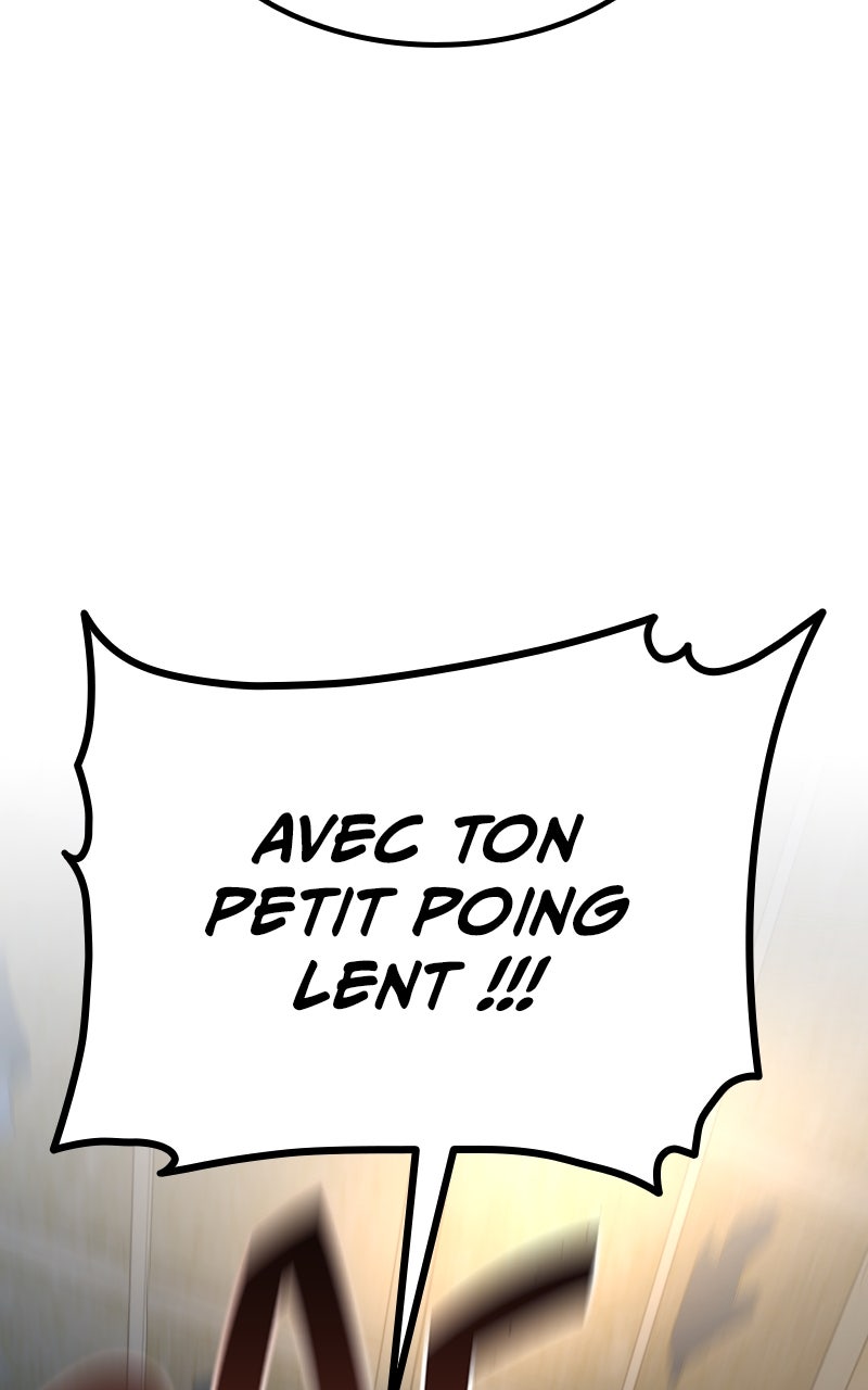 Read King of the Arena FR Manga Online