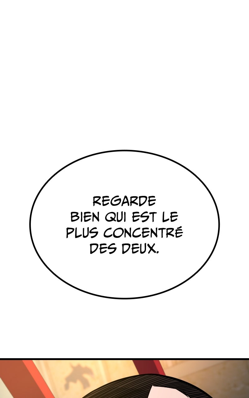 Read King of the Arena FR Manga Online