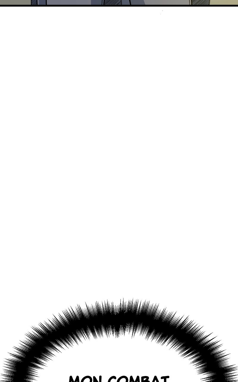 Read King of the Arena FR Manga Online