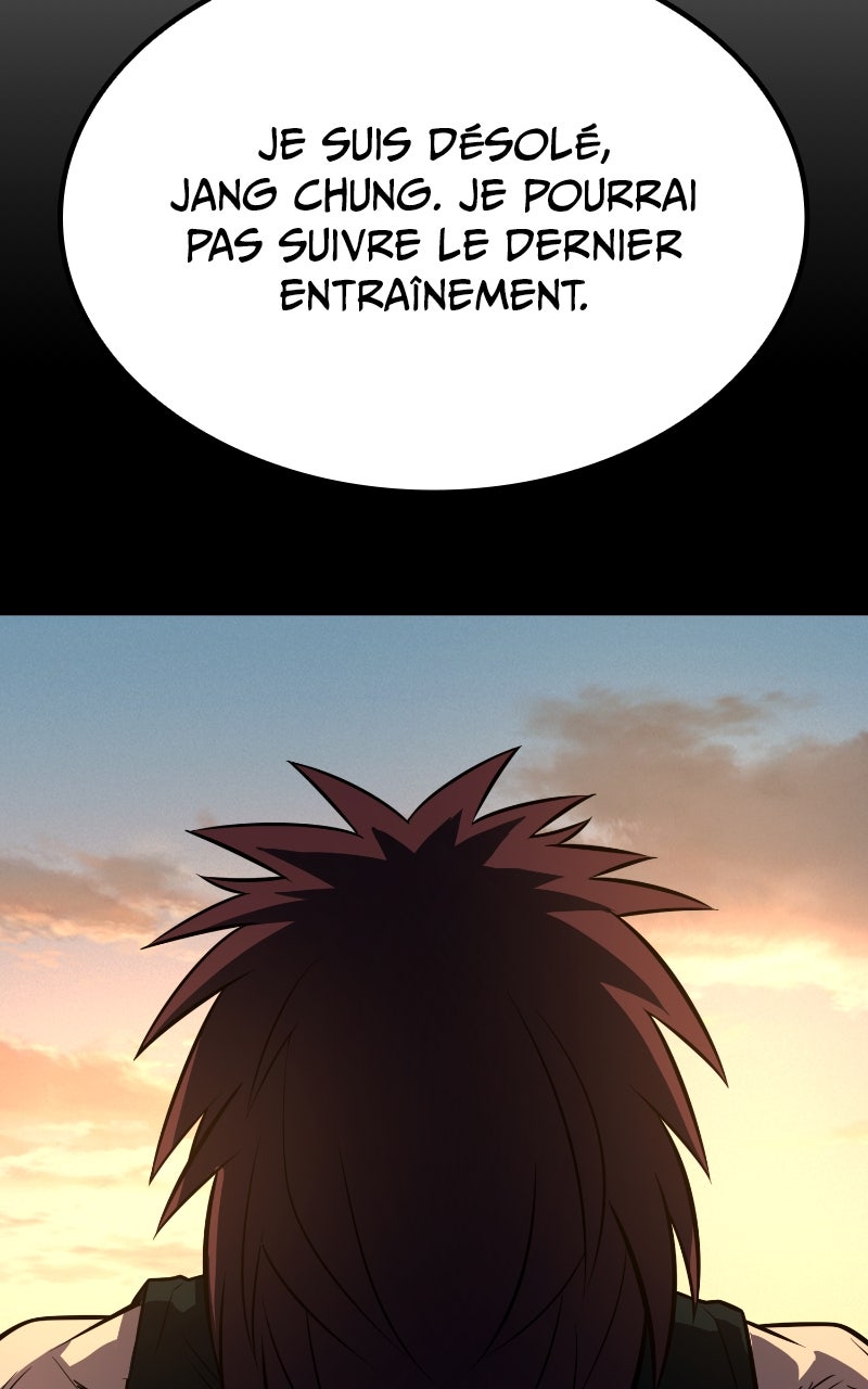 Read King of the Arena FR Manga Online