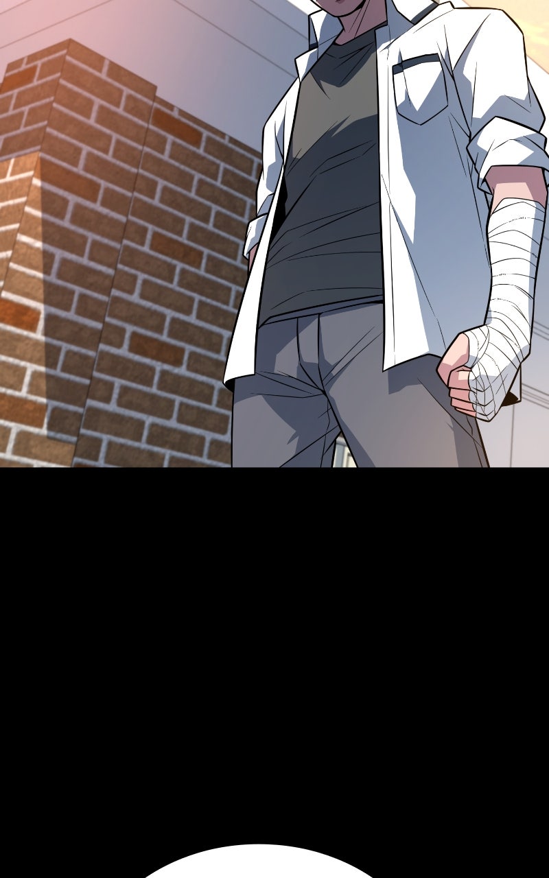 Read King of the Arena FR Manga Online