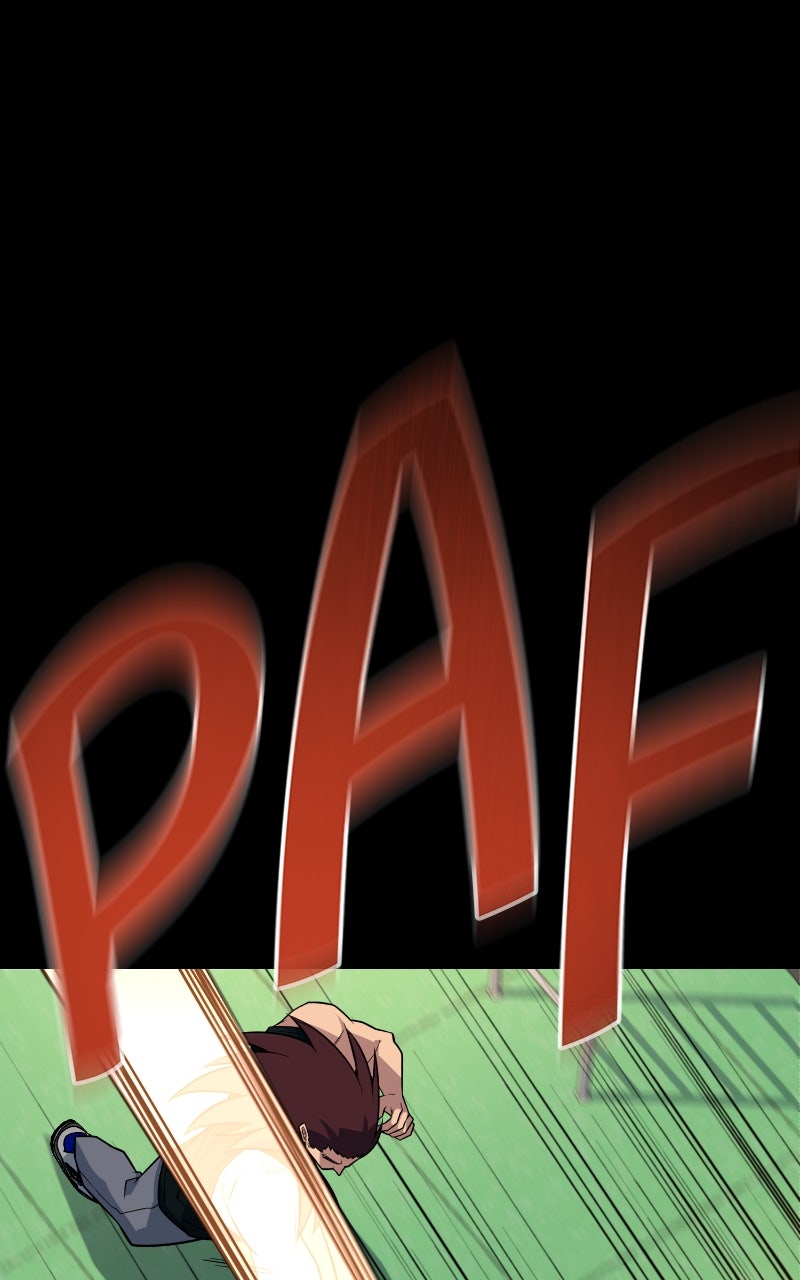 Read King of the Arena FR Manga Online