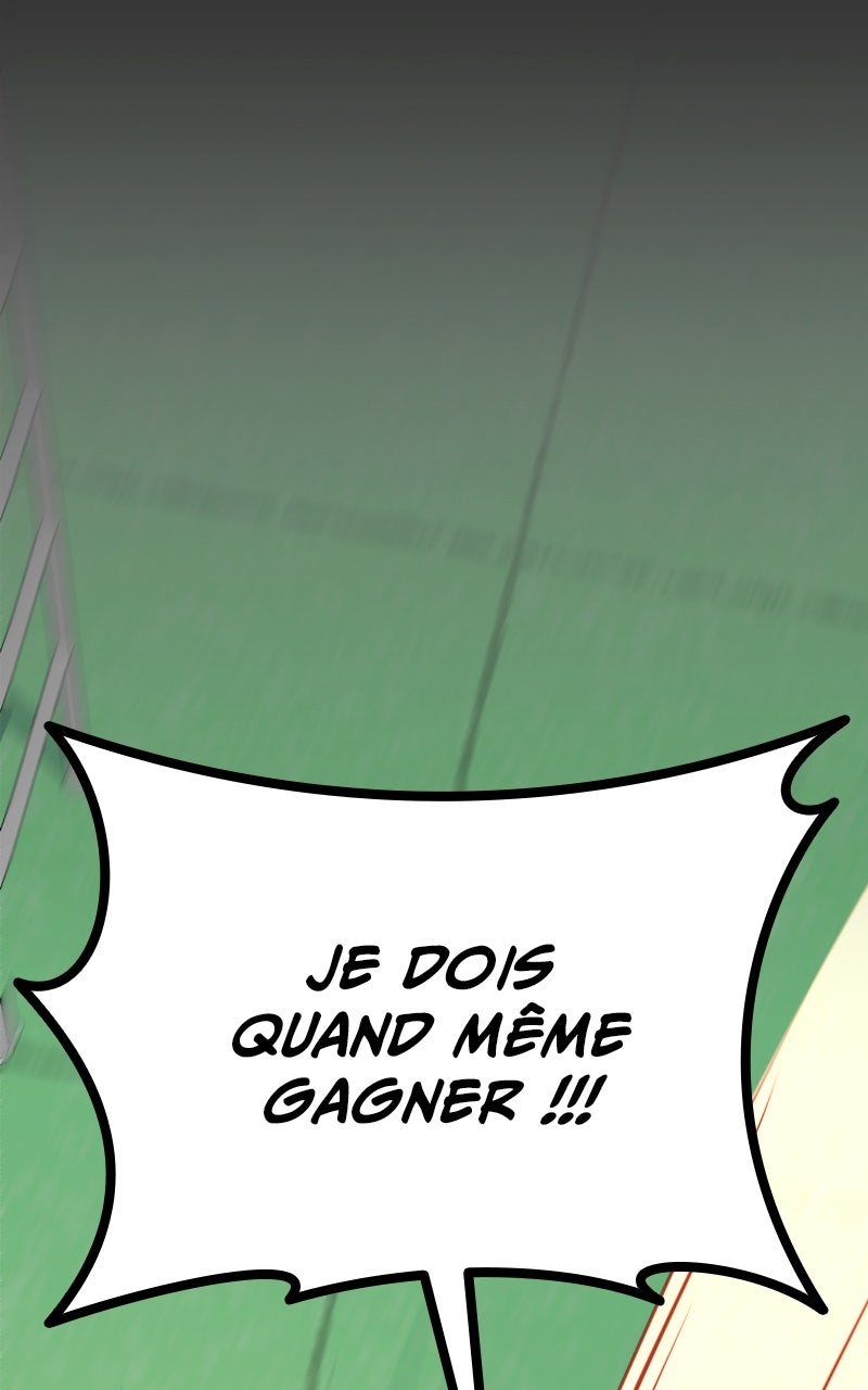 Read King of the Arena FR Manga Online