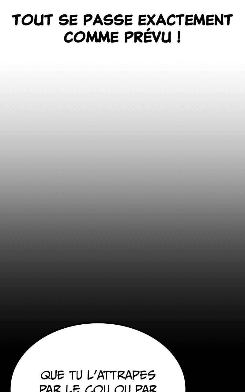 Read King of the Arena FR Manga Online