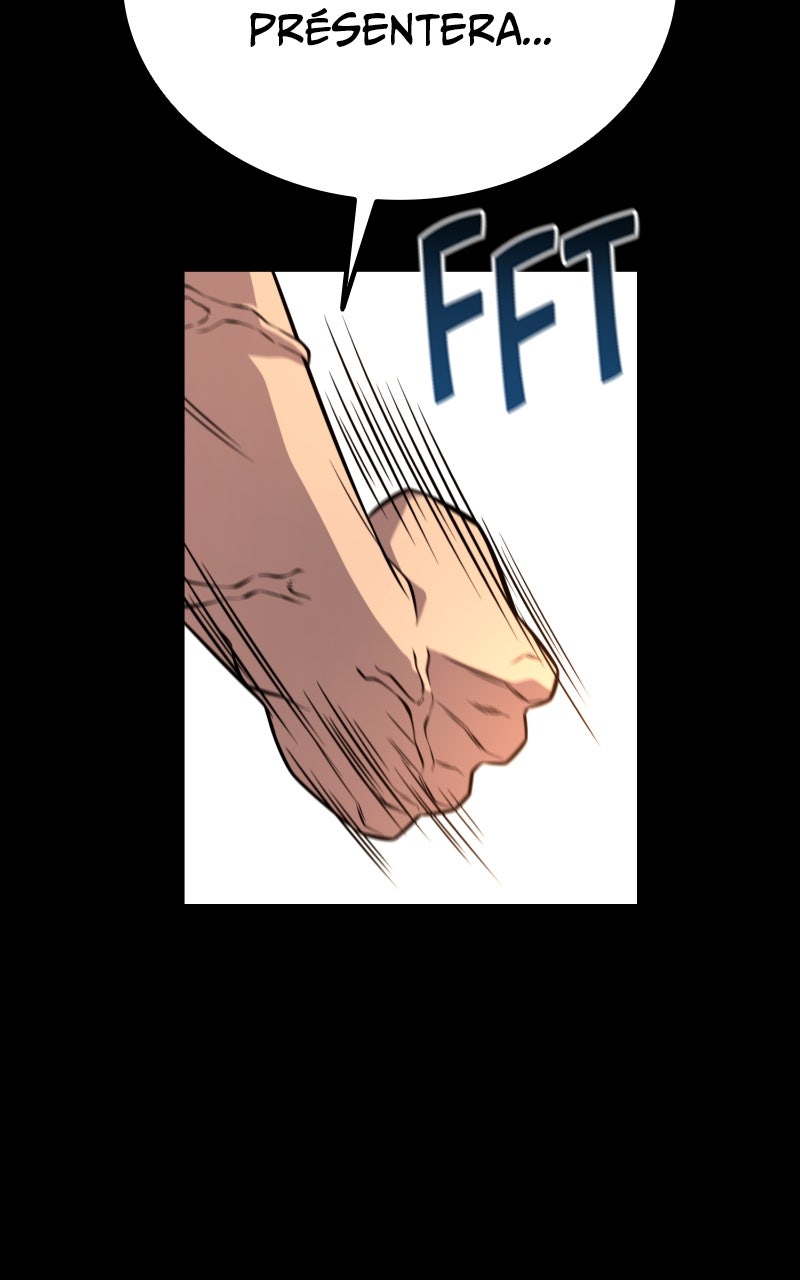 Read King of the Arena FR Manga Online