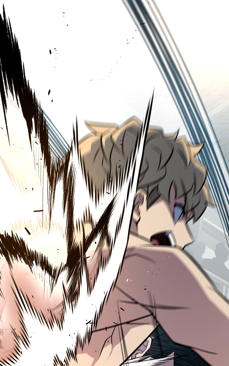 Read King of the Arena FR Manga Online