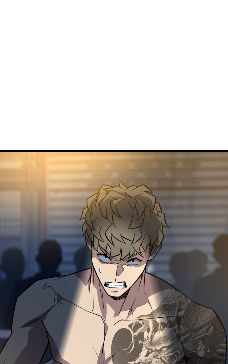 Read King of the Arena FR Manga Online