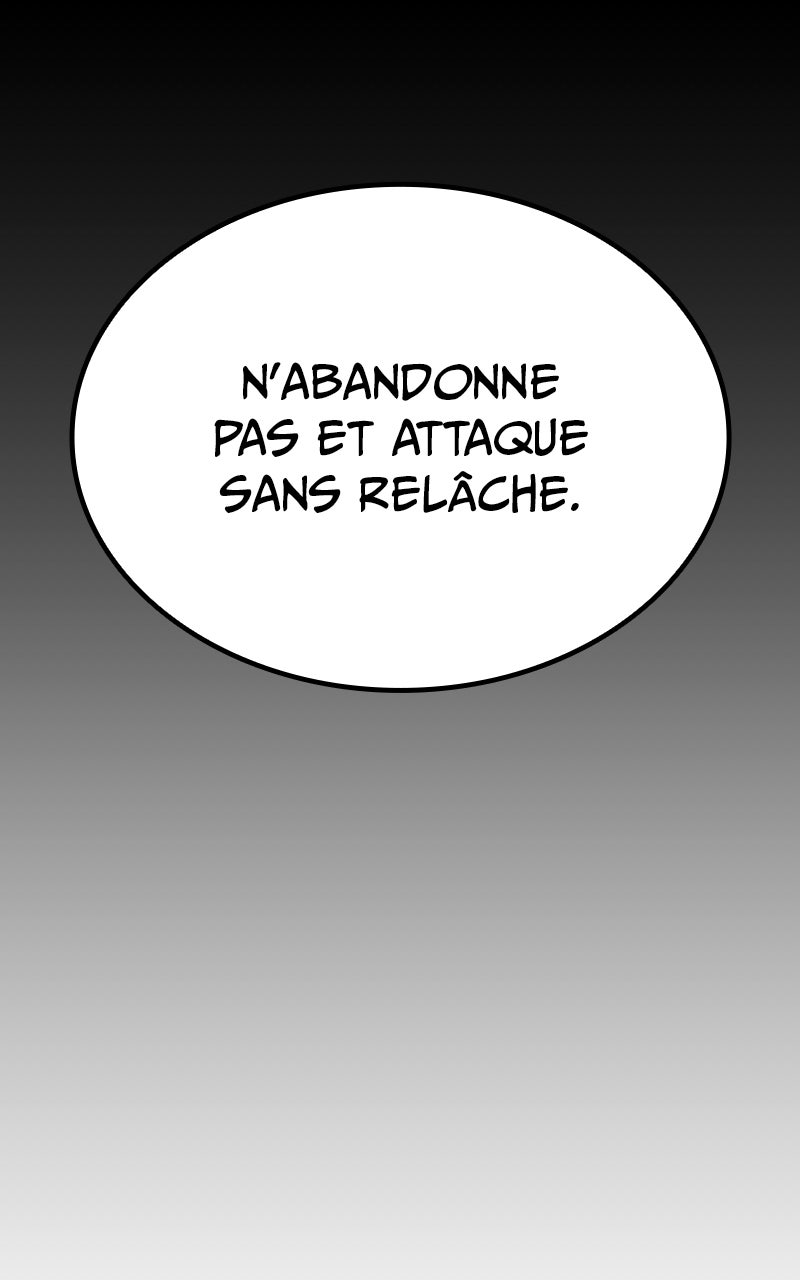 Read King of the Arena FR Manga Online