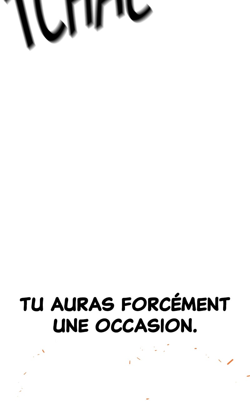 Read King of the Arena FR Manga Online