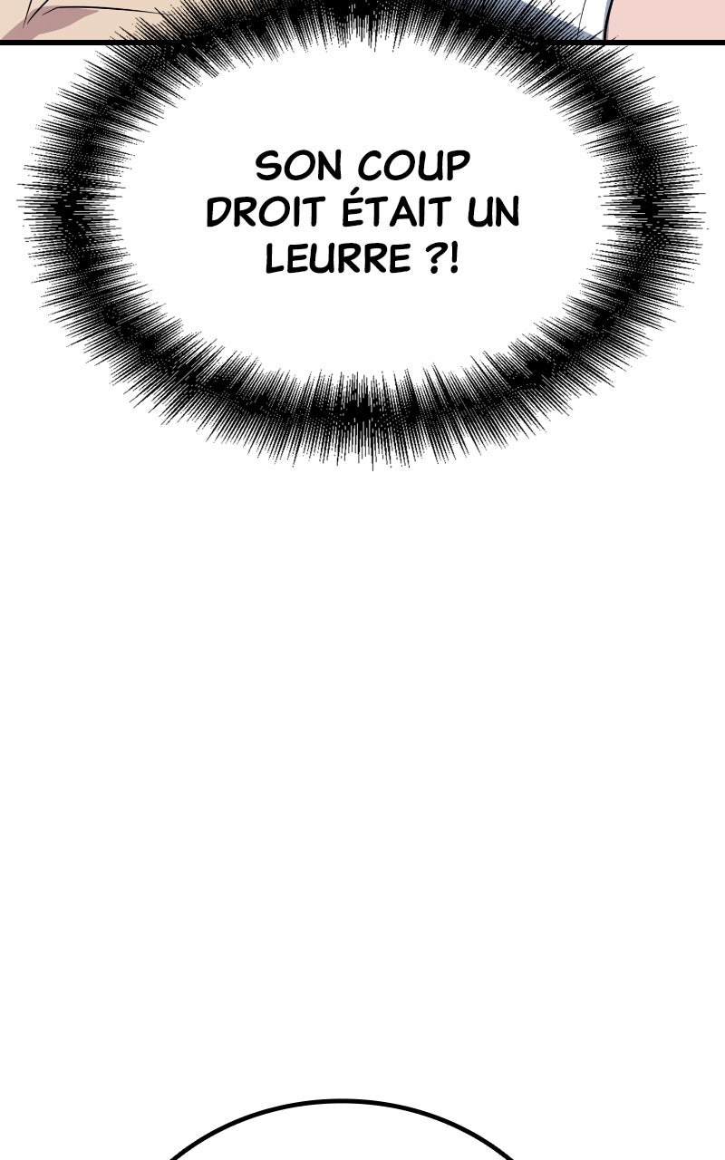 Read King of the Arena FR Manga Online