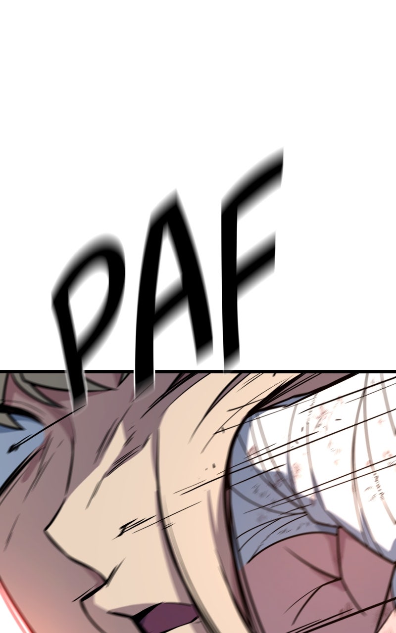 Read King of the Arena FR Manga Online