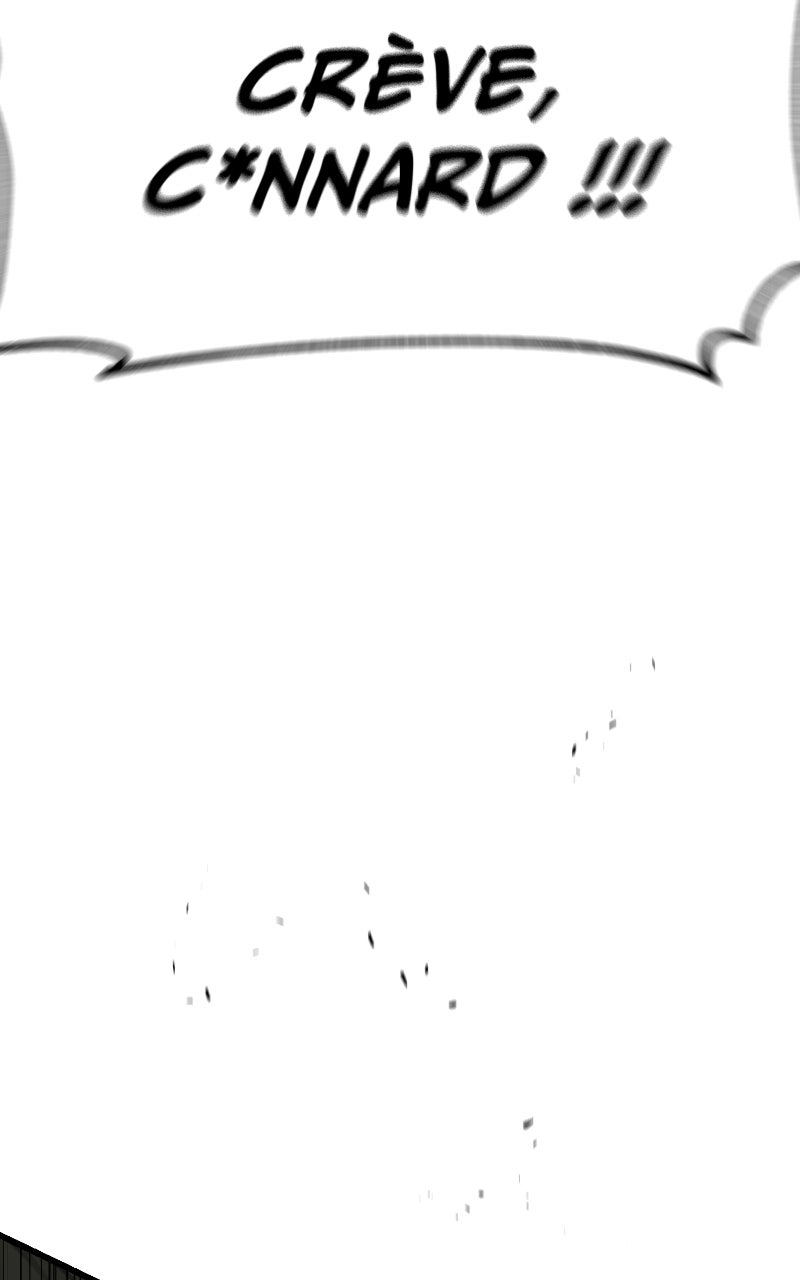 Read King of the Arena FR Manga Online