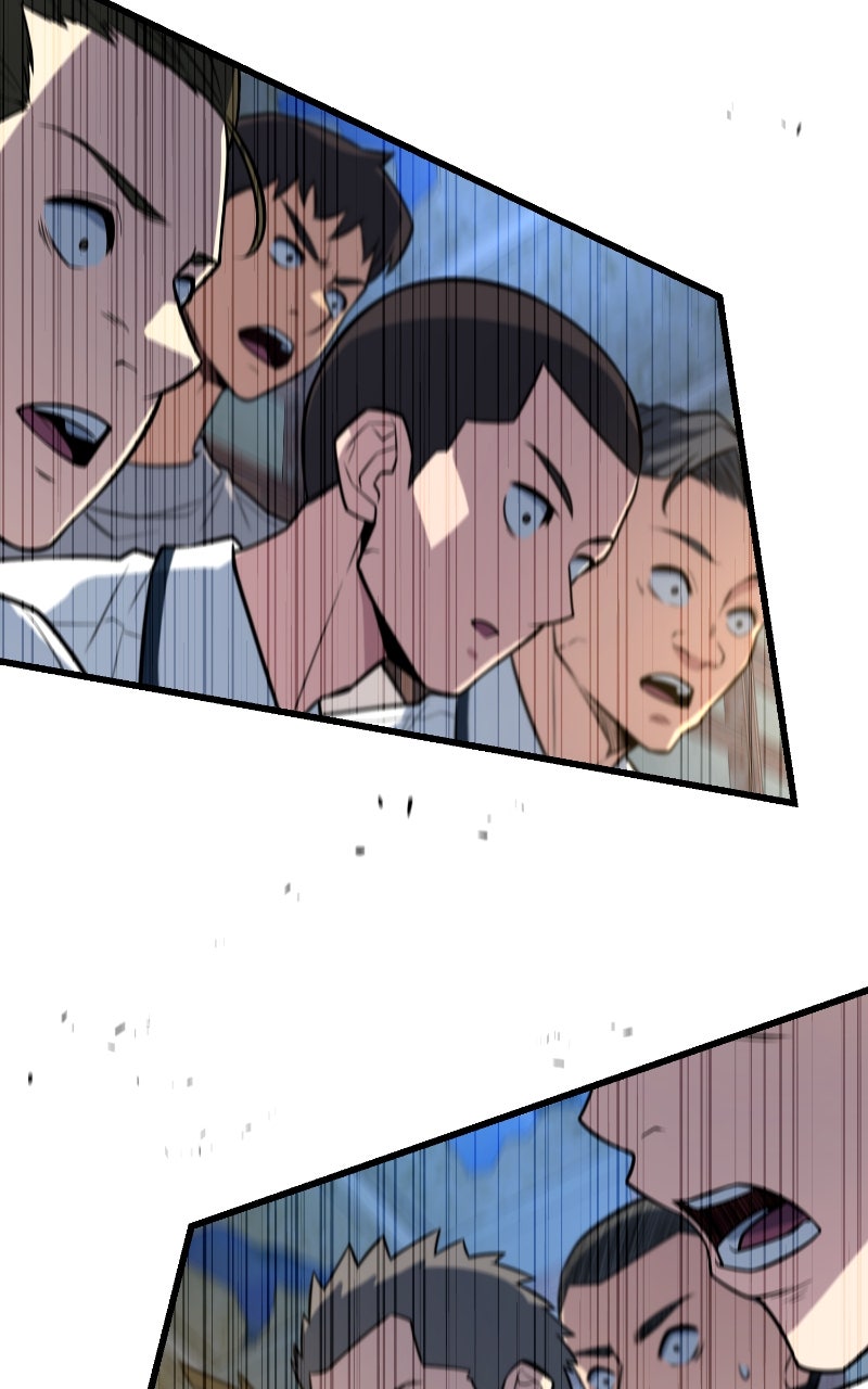 Read King of the Arena FR Manga Online