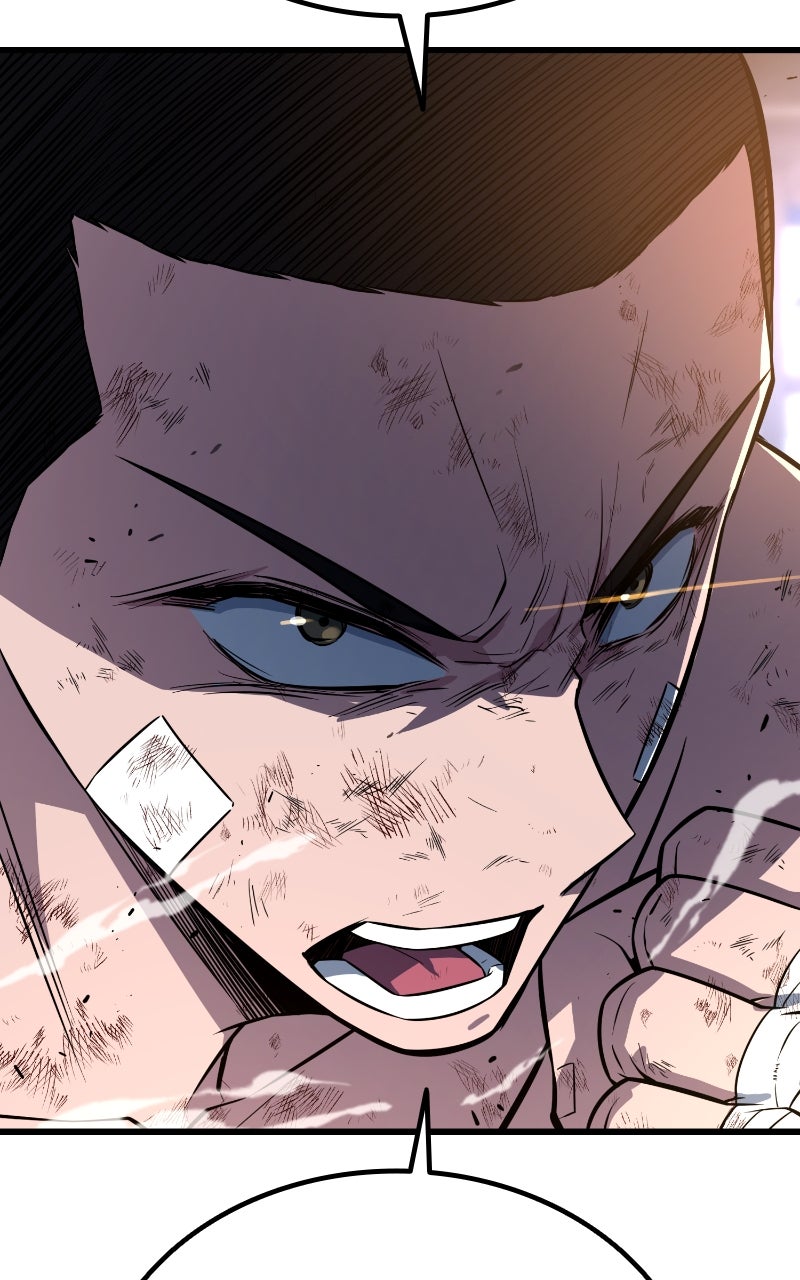 Read King of the Arena FR Manga Online