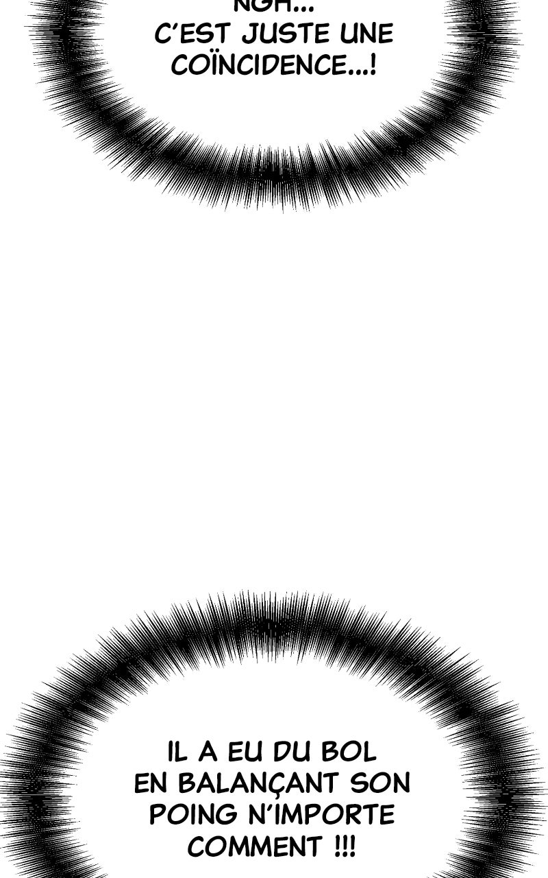 Read King of the Arena FR Manga Online