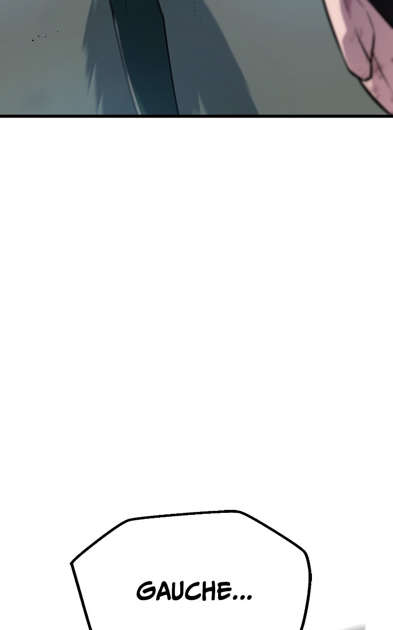 Read King of the Arena FR Manga Online