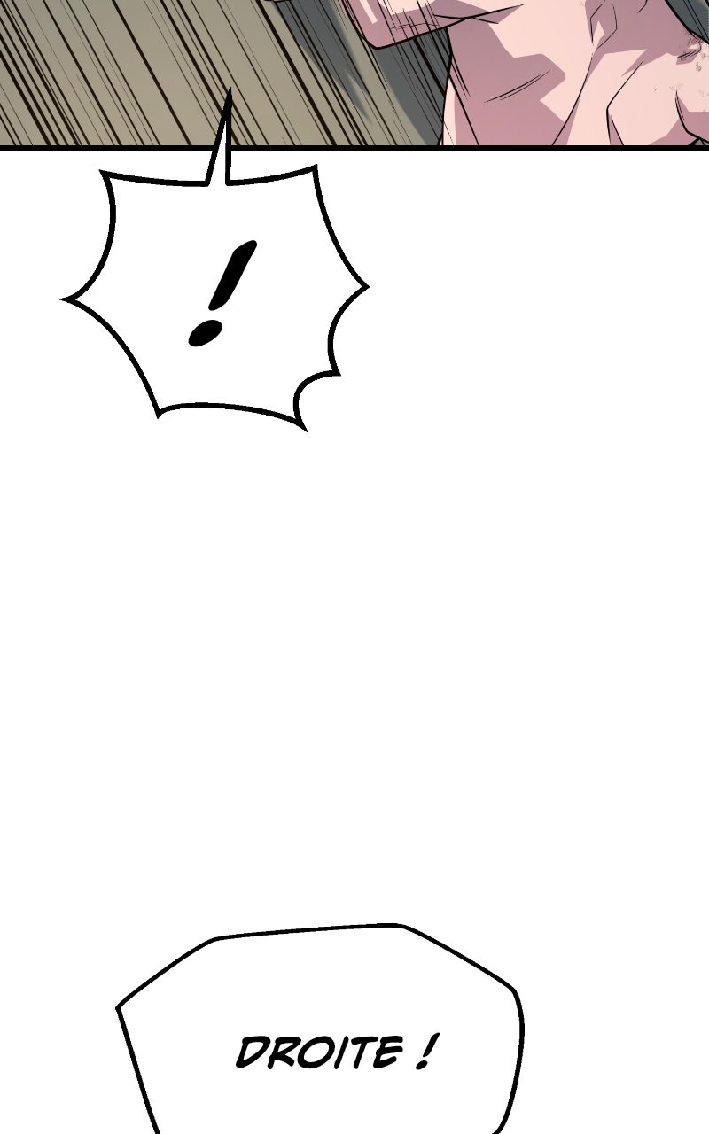 Read King of the Arena FR Manga Online